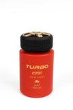 Mr. Scentilligence Bundle I Jamra Serenity + Turbo Sport 3.4 FL OZ Each Unisex