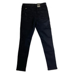 Men M. SOCIETY Skinny Fit Jeans