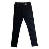 Men M. SOCIETY Skinny Fit Jeans