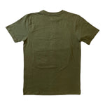 Men FWRD DENIM & CO. Protect Your Peace S/SLV T-Shirt