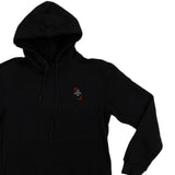 Men ETERNITY Pullover Hoodie