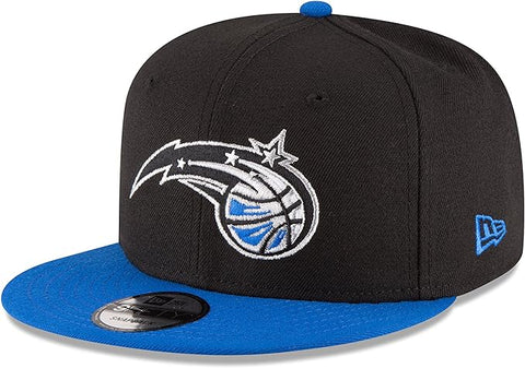 NEW ERA Orlando Magic Basic 2Tone 950 Snapback