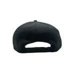 NEW ERA MLB Los Angeles Angels 950 Snapback