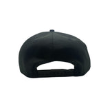 NEW ERA MLB Los Angeles Angels 950 Snapback