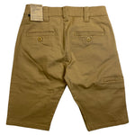 Men EVOLUTION Workman Twill Shorts