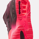 Men REEBOK Engine A Basketball Shoes