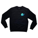 Men ROKU STUDIO Snail Crewneck