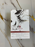 Unisex Amelia Rouge By Zakat EDP 3.4 FL OZ