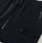 Men VIE+RICHE HFT Shorts