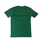 NEW ERA Philadelphia Eagles T-shirt