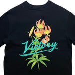 Men DCPL Victory T-Shirt