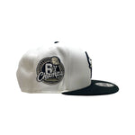 NEW ERA MLB Chicago Bulls 950 Snapback