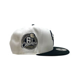 NEW ERA MLB Chicago Bulls 950 Snapback