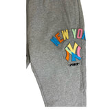 Men PRO STANDARD New York Yankees Joggers