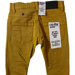 Kid's EVOLUTION Wild Tiger Denim Jean