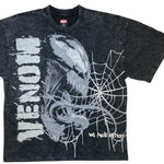 Men MARVEL Venom Dekrypic T-Shirt