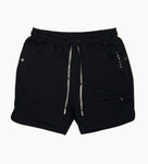 Men VIE+RICHE HFT Shorts