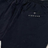 Men VIE+RICHE HFT Shorts