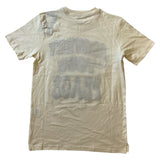 Men FWRD DENIM & CO. Protect Your Peace S/SLV T-Shirt