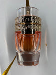 Women Arabia Madame Pour Femme By Le Chameau Eau De Parfum 3.4 oz