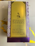 Sultana Halima By Sahari Eau De Parfum 3.2 FL OZ 95 ML For Women