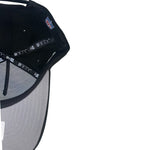 NEW ERA 950 Miami Dolphin Curve Snapback