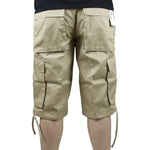 Big Men ACCESS Cargo Shorts