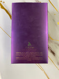 Unisex Crystallo Collection II By Zakat EDP 3.4 FL OZ