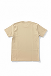 Men CHOSIN LABEL Florida Surf Gator T-shirt