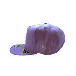 NEW ERA Los Angeles Dodgers 9Fifty Snapback Pre Curved A-Frame