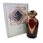 Asser By Almas Eau De Parfum 3.4 FL OZ For Women