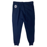 Men PRO STANDARD New York Yankees Joggers