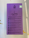 Women Asdaaf Andaleeb Flora Eau de Parfum 3.4 EDP