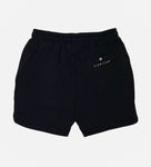 Men VIE+RICHE HFT Shorts