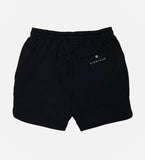 Men VIE+RICHE HFT Shorts