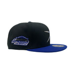 NEW ERA MLB Houston Astros 950 Snapback