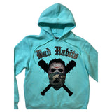 Men ROKU STUDIO Bad Habits Hoodie