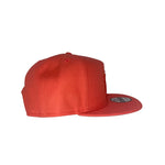 NEW ERA NBA 9Fifty Chicago Bulls Snapback