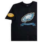 Men PRO STANDARD Philadelphia Eagles Pro Prep SJ T-Shirt