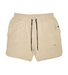 Men VIE+RICHE HFT Shorts