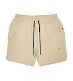 Men VIE+RICHE HFT Shorts