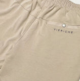 Men VIE+RICHE HFT Shorts