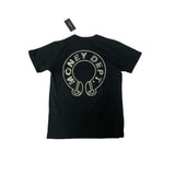 Men's FWRD & DENIM CO. EMB S/SLV T-Shirt
