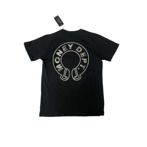 Men's FWRD & DENIM CO. EMB S/SLV T-Shirt