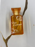 Pure Maracuyea by Zakat Eau de Parfum 2.7 FL OZ Unisex