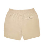 Men VIE+RICHE HFT Shorts