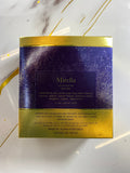 Mirella By Sainte Valere Eau De Parfum 3.4 FL OZ For Women