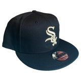 NEW ERA 950 Boston Red Sox  MLB Snapback