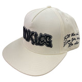 Men COOKIES Highest Of High Snapback