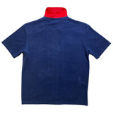 Men THE RED TAG BRAND Zip Shirt